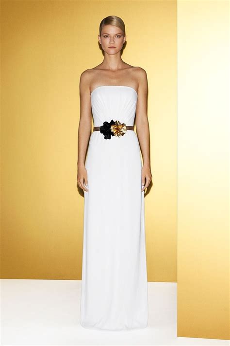 cocktail dresses gucci|designer wedding dresses Gucci.